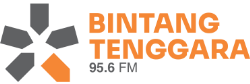 Radio Bintang Tenggara